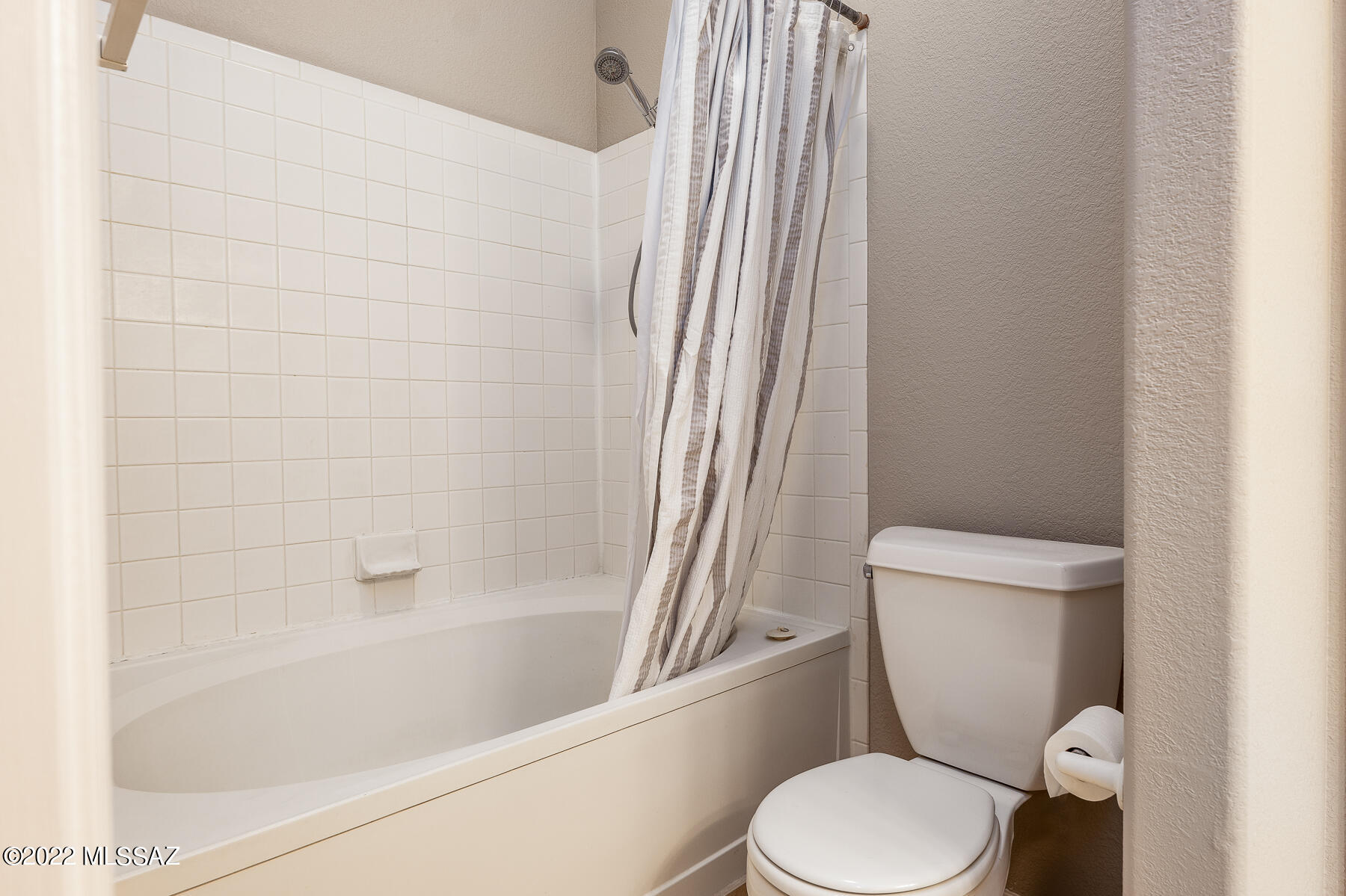 Elliott Homes At Rita Ranch (1-521) - Residential