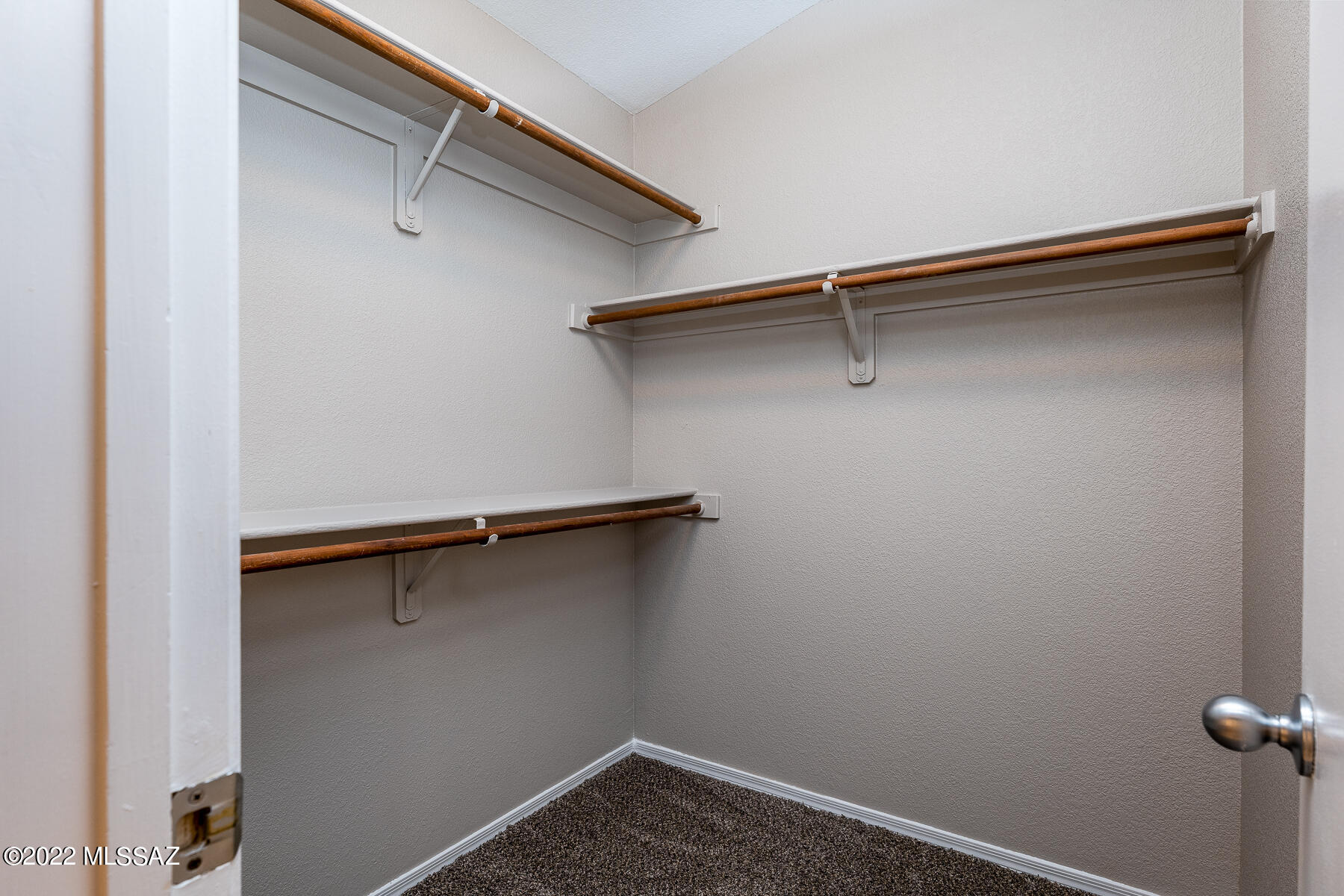 Elliott Homes At Rita Ranch (1-521) - Residential
