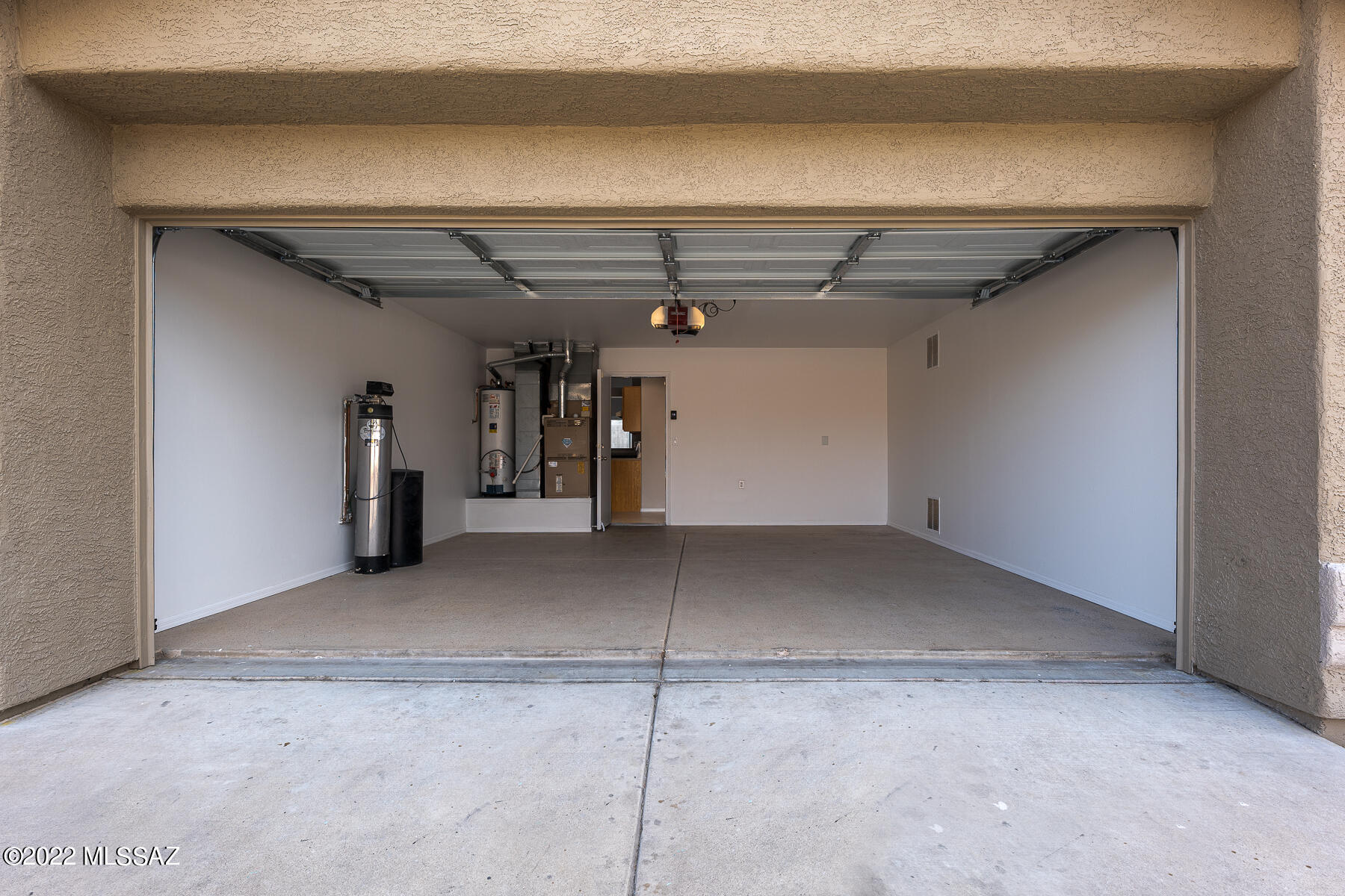Elliott Homes At Rita Ranch (1-521) - Residential