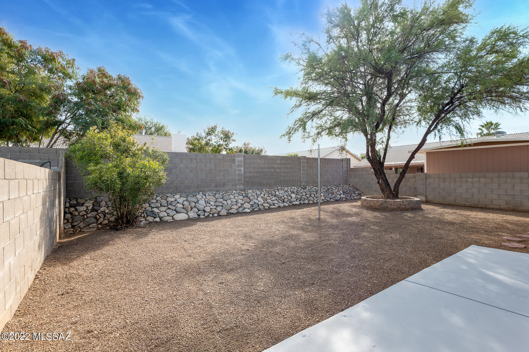Elliott Homes At Rita Ranch (1-521) - Residential