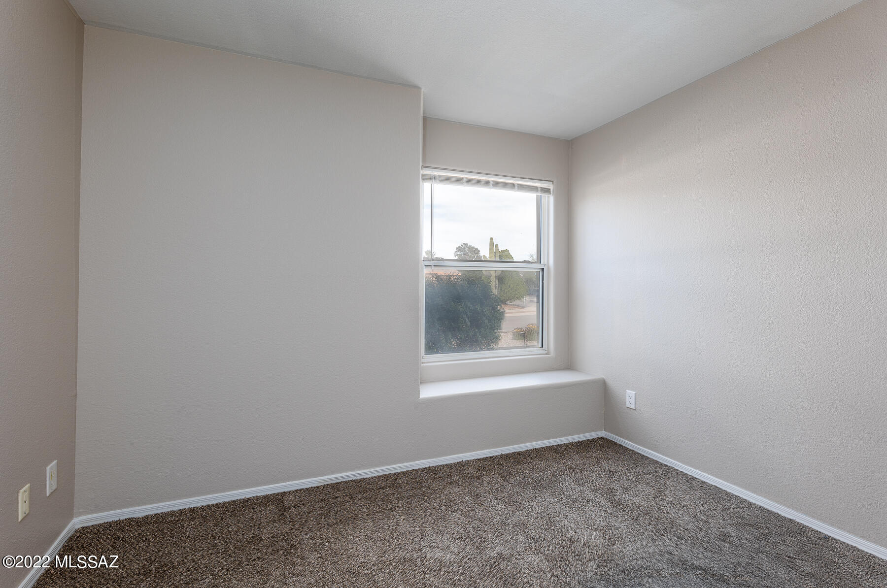 Elliott Homes At Rita Ranch (1-521) - Residential