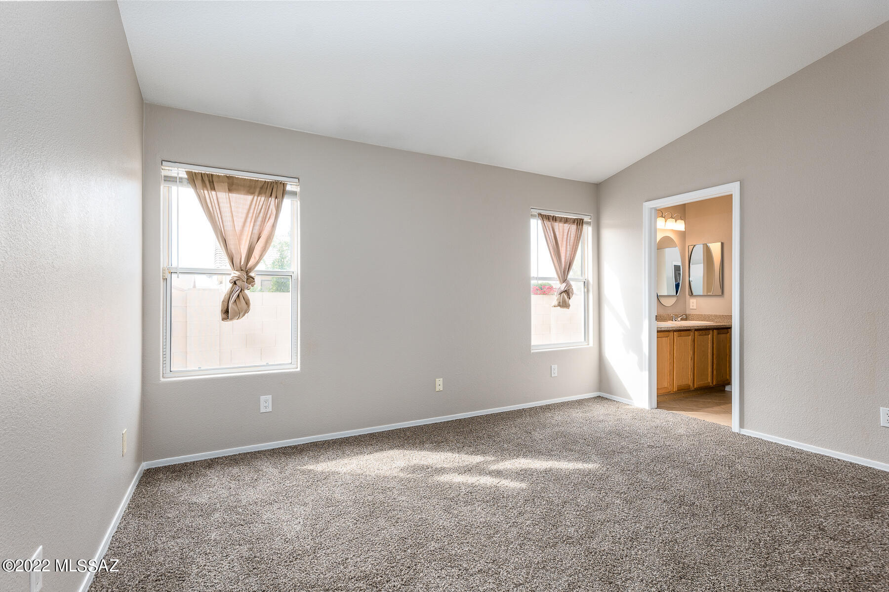 Elliott Homes At Rita Ranch (1-521) - Residential