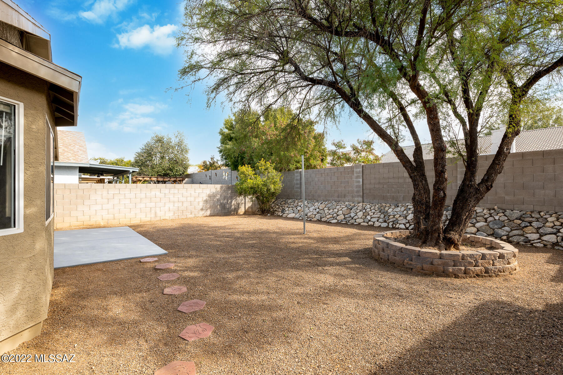 Elliott Homes At Rita Ranch (1-521) - Residential