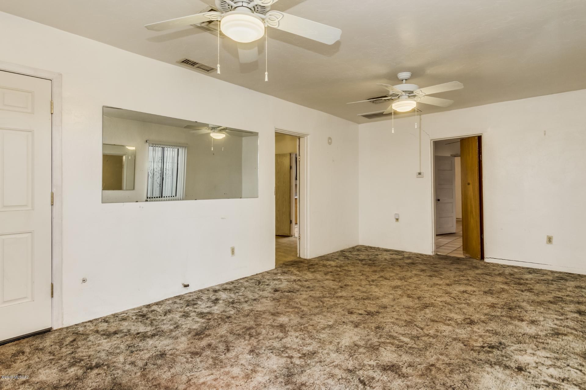Riverside Park - Residential
