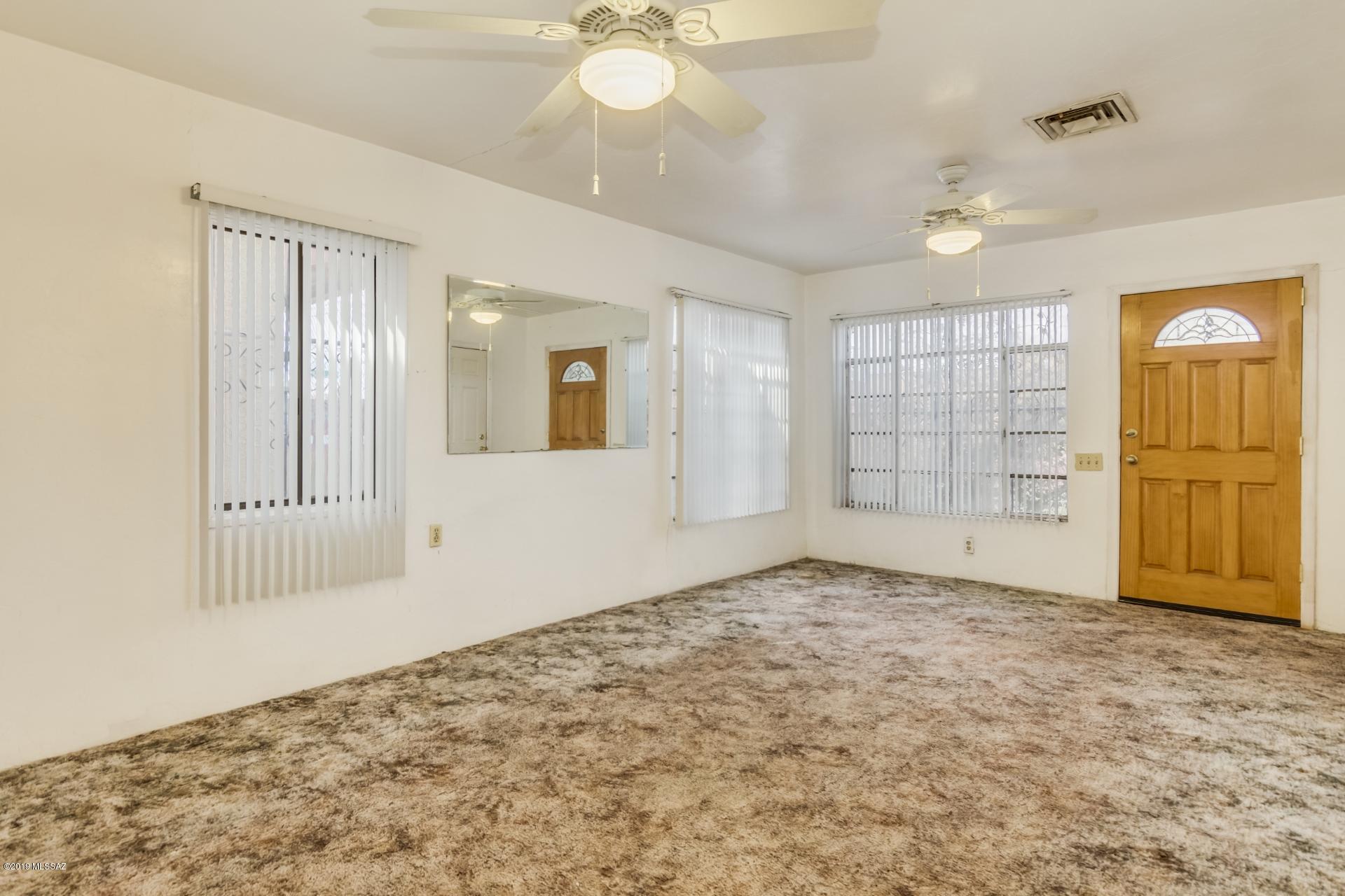 Riverside Park - Residential