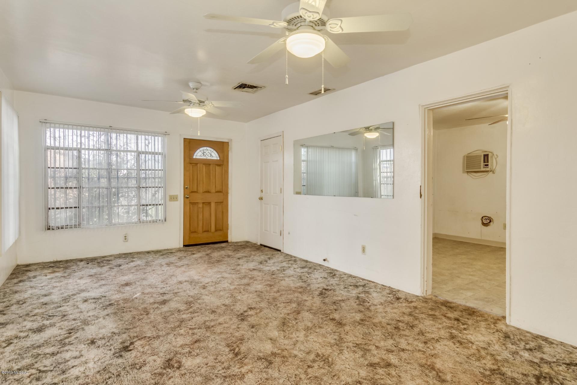 Riverside Park - Residential