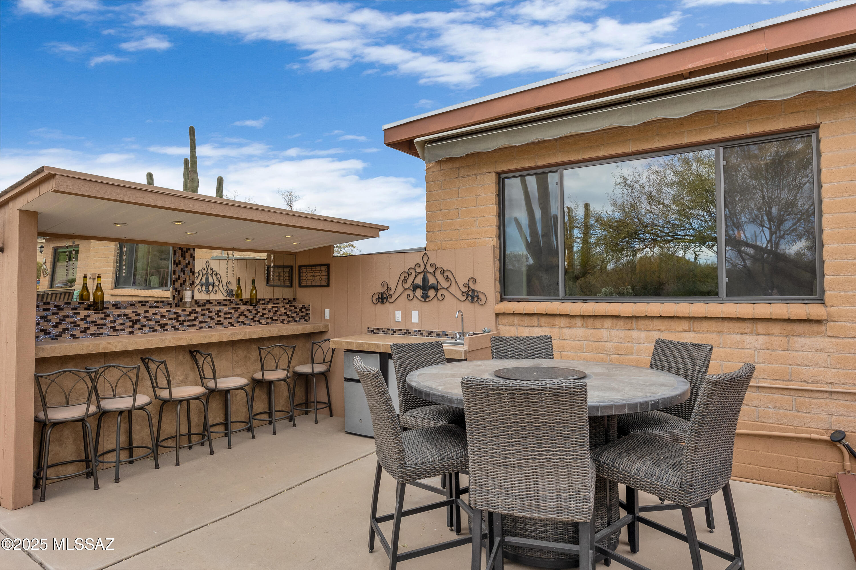 The Foothills Clusters (373-569) - Residential