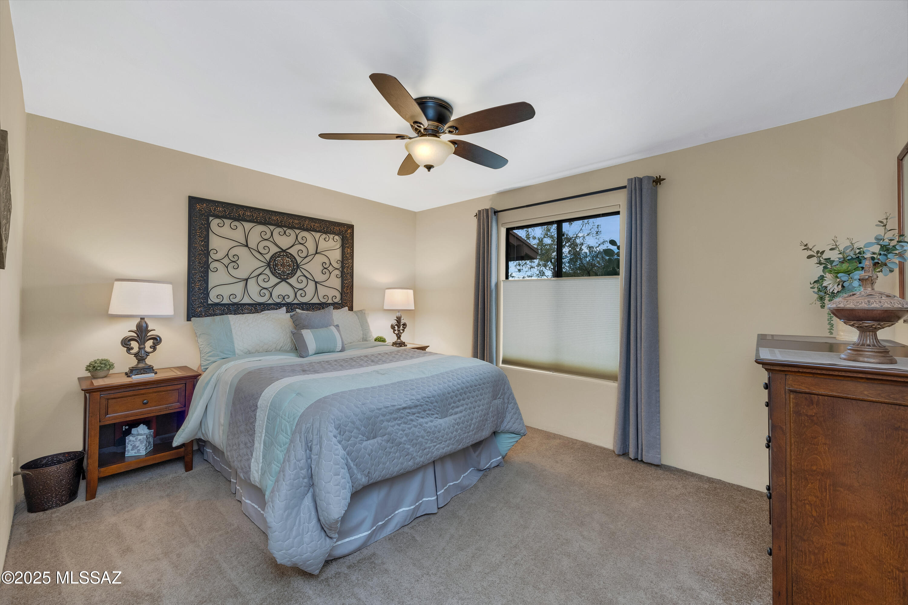 The Foothills Clusters (373-569) - Residential