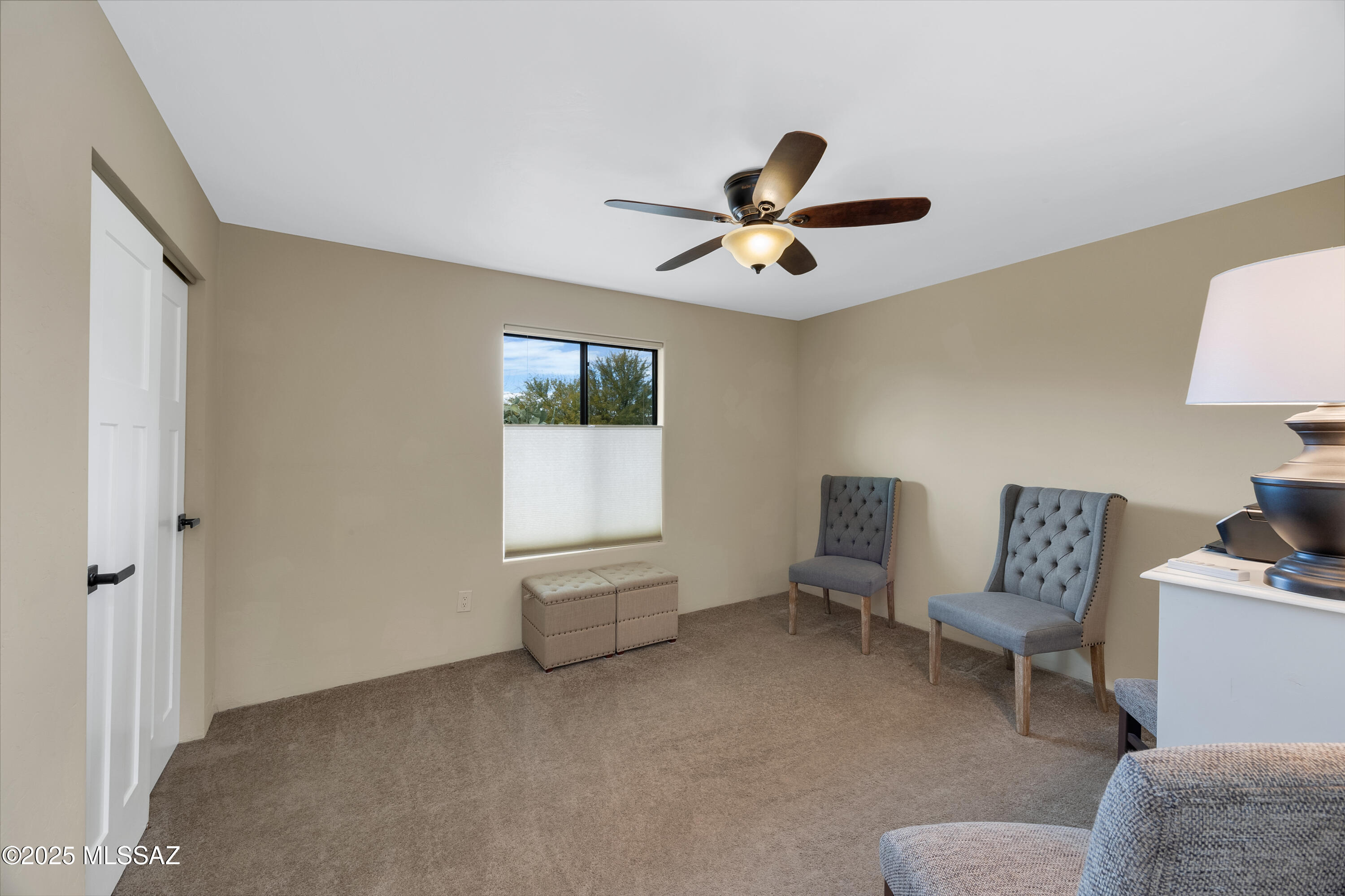 The Foothills Clusters (373-569) - Residential