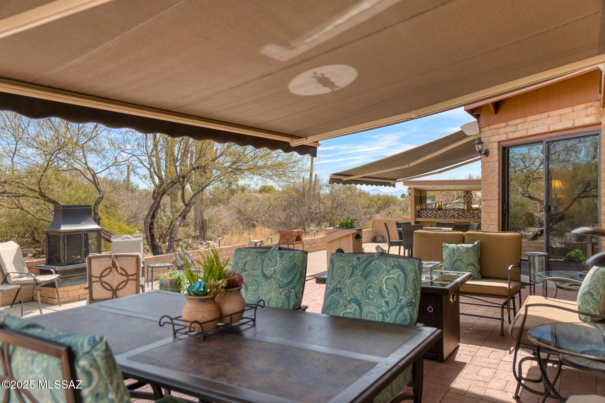 The Foothills Clusters (373-569) - Residential
