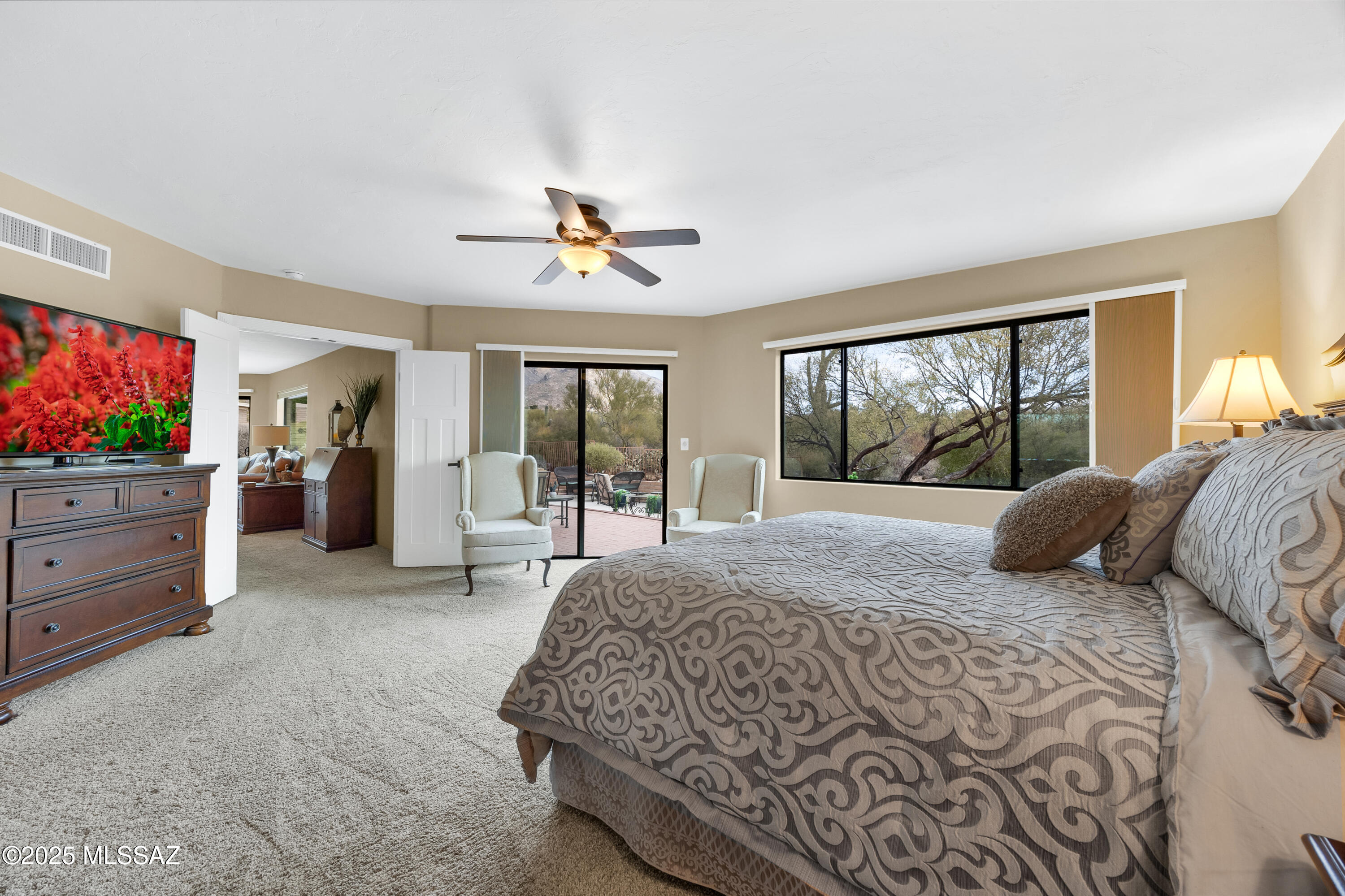 The Foothills Clusters (373-569) - Residential