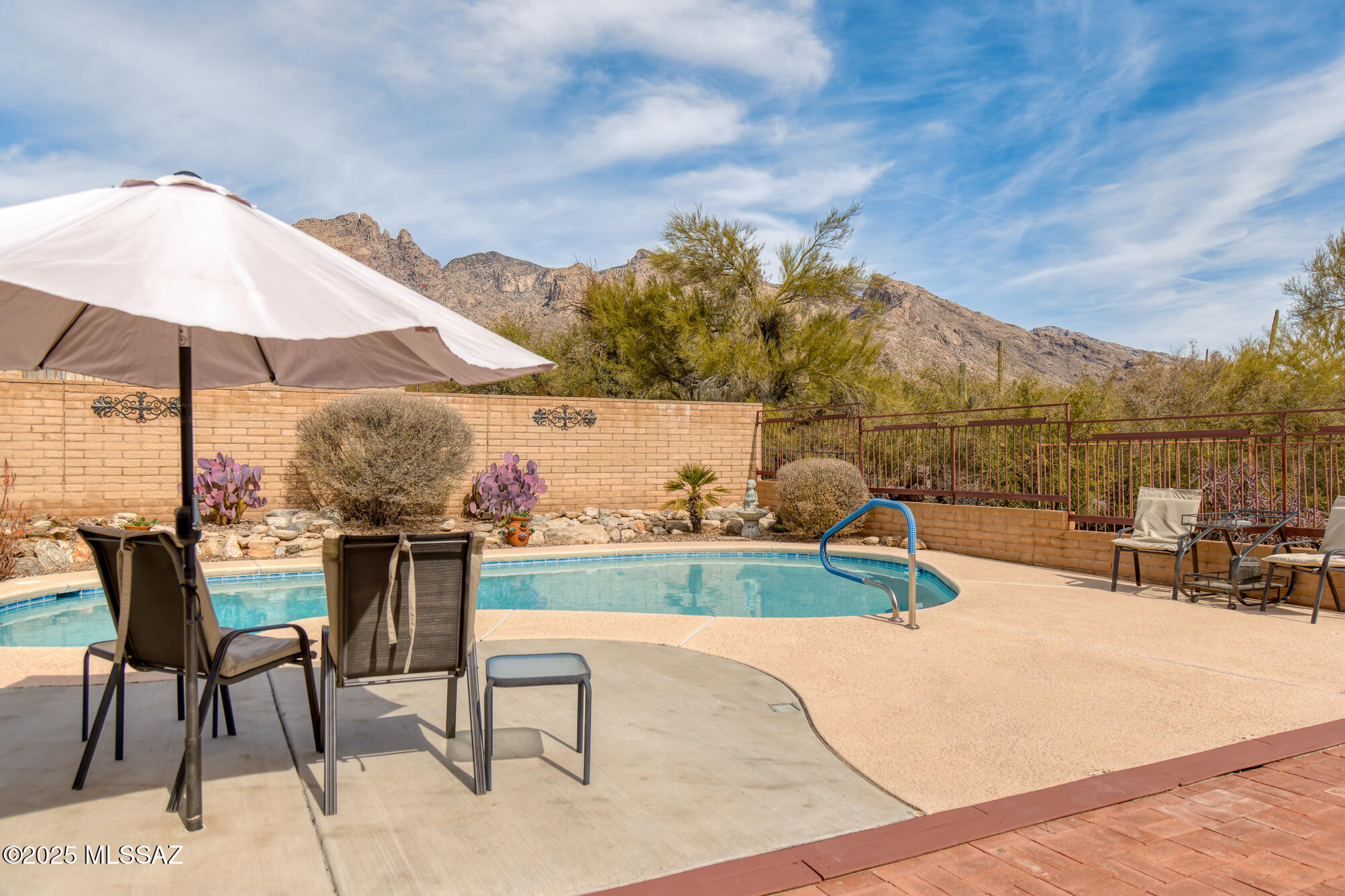 The Foothills Clusters (373-569) - Residential
