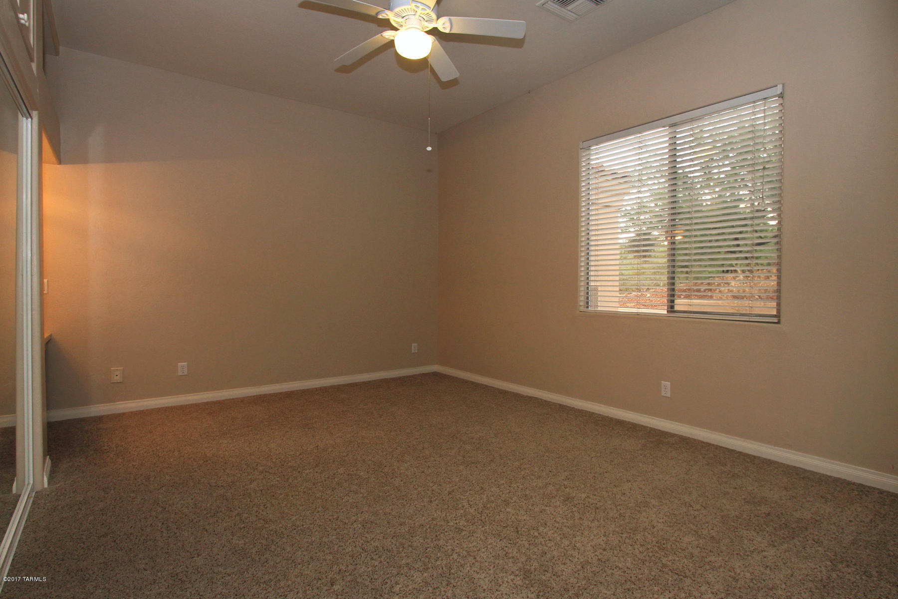 Canada Hills Est Phase ll (42-130) - Residential