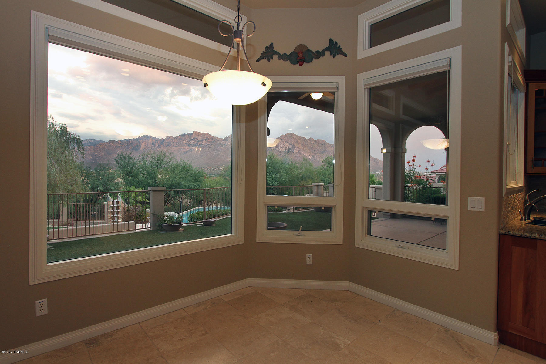 Canada Hills Est Phase ll (42-130) - Residential