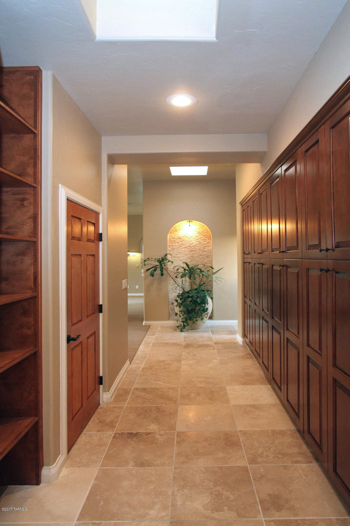Canada Hills Est Phase ll (42-130) - Residential