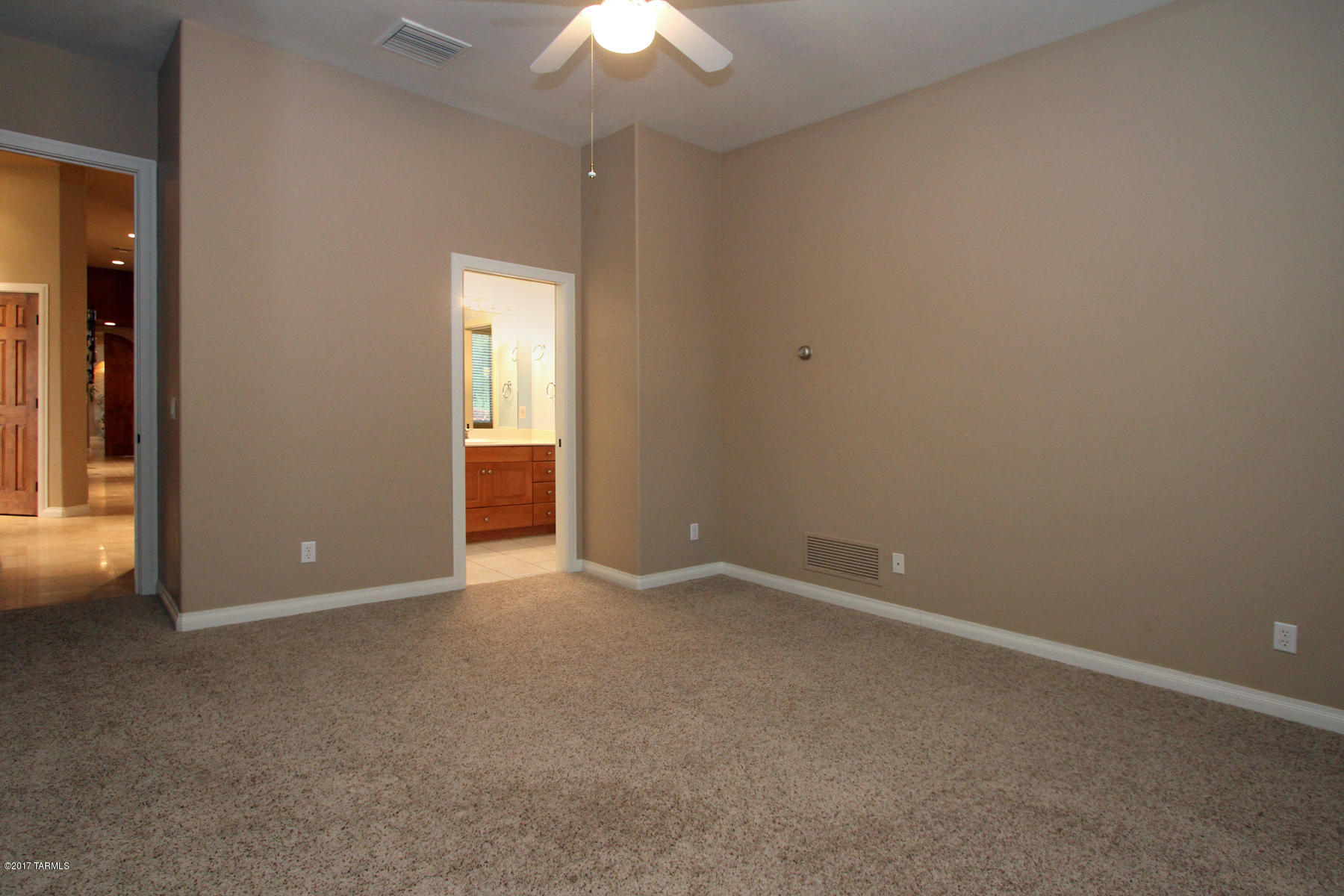 Canada Hills Est Phase ll (42-130) - Residential
