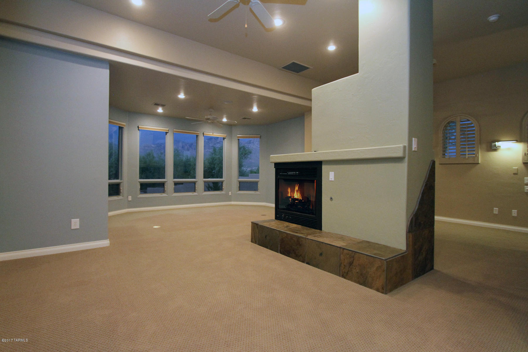 Canada Hills Est Phase ll (42-130) - Residential