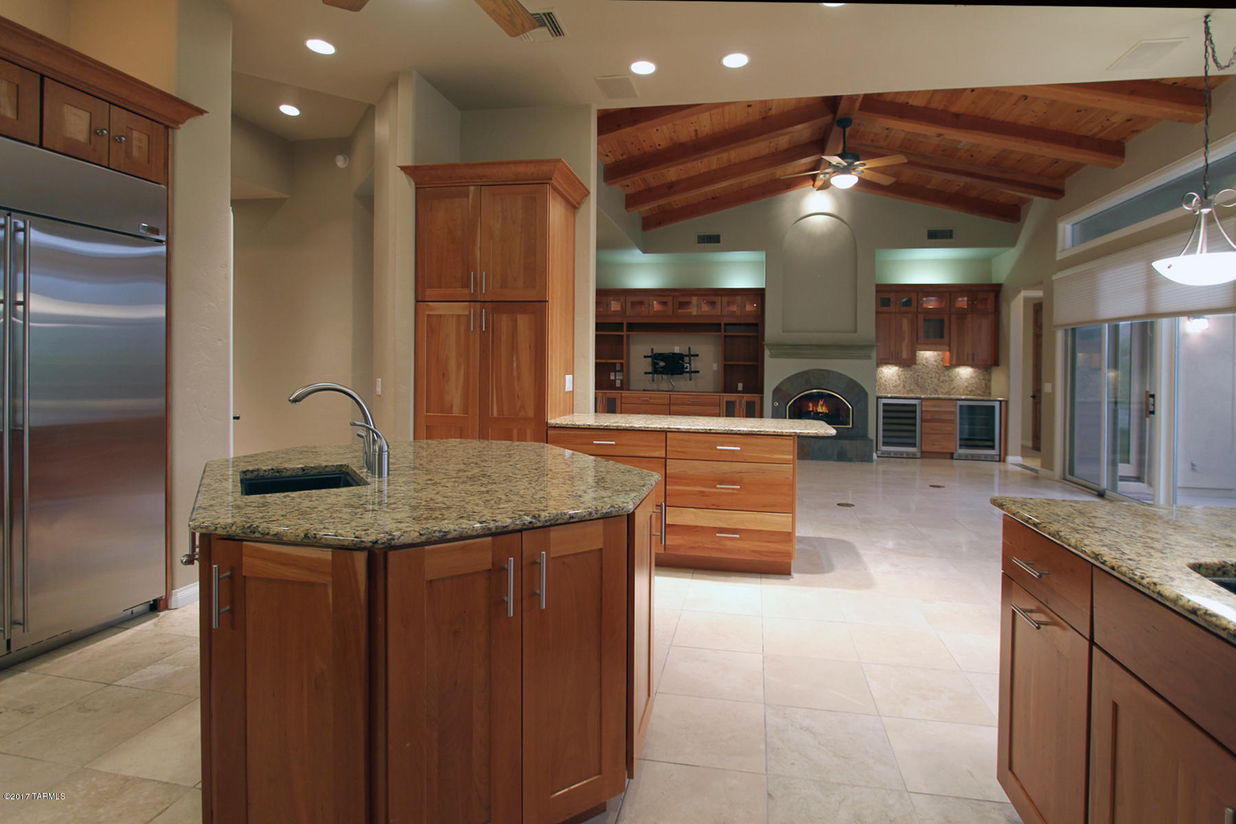 Canada Hills Est Phase ll (42-130) - Residential