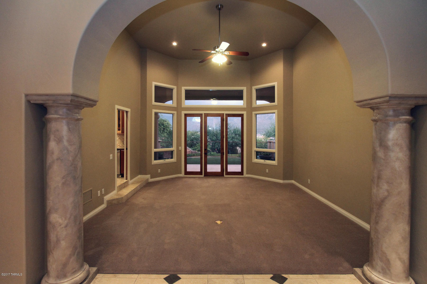 Canada Hills Est Phase ll (42-130) - Residential