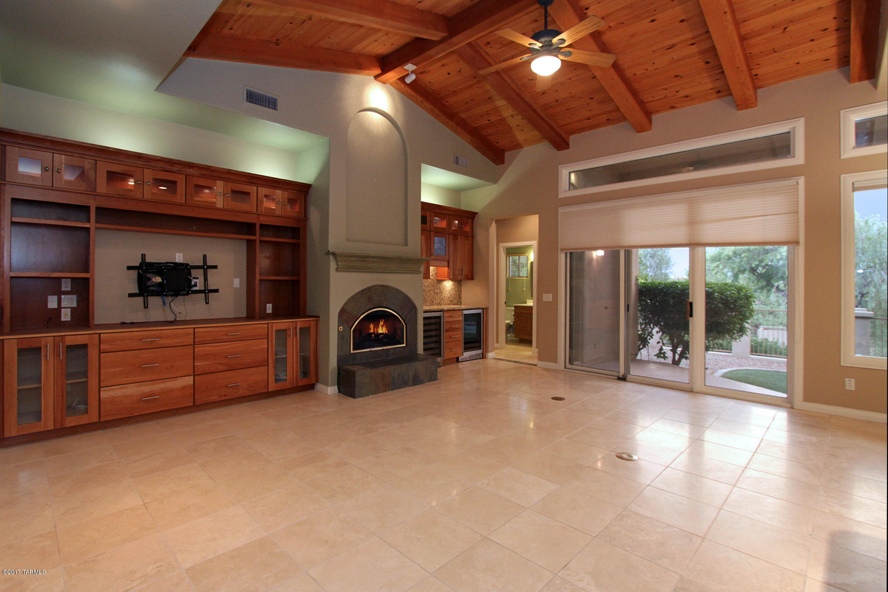 Canada Hills Est Phase ll (42-130) - Residential