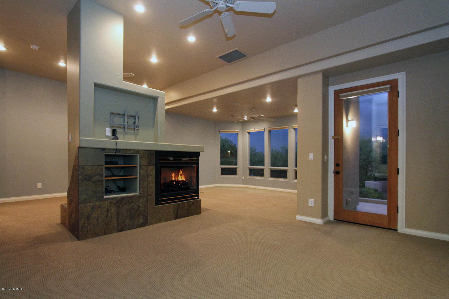 Canada Hills Est Phase ll (42-130) - Residential