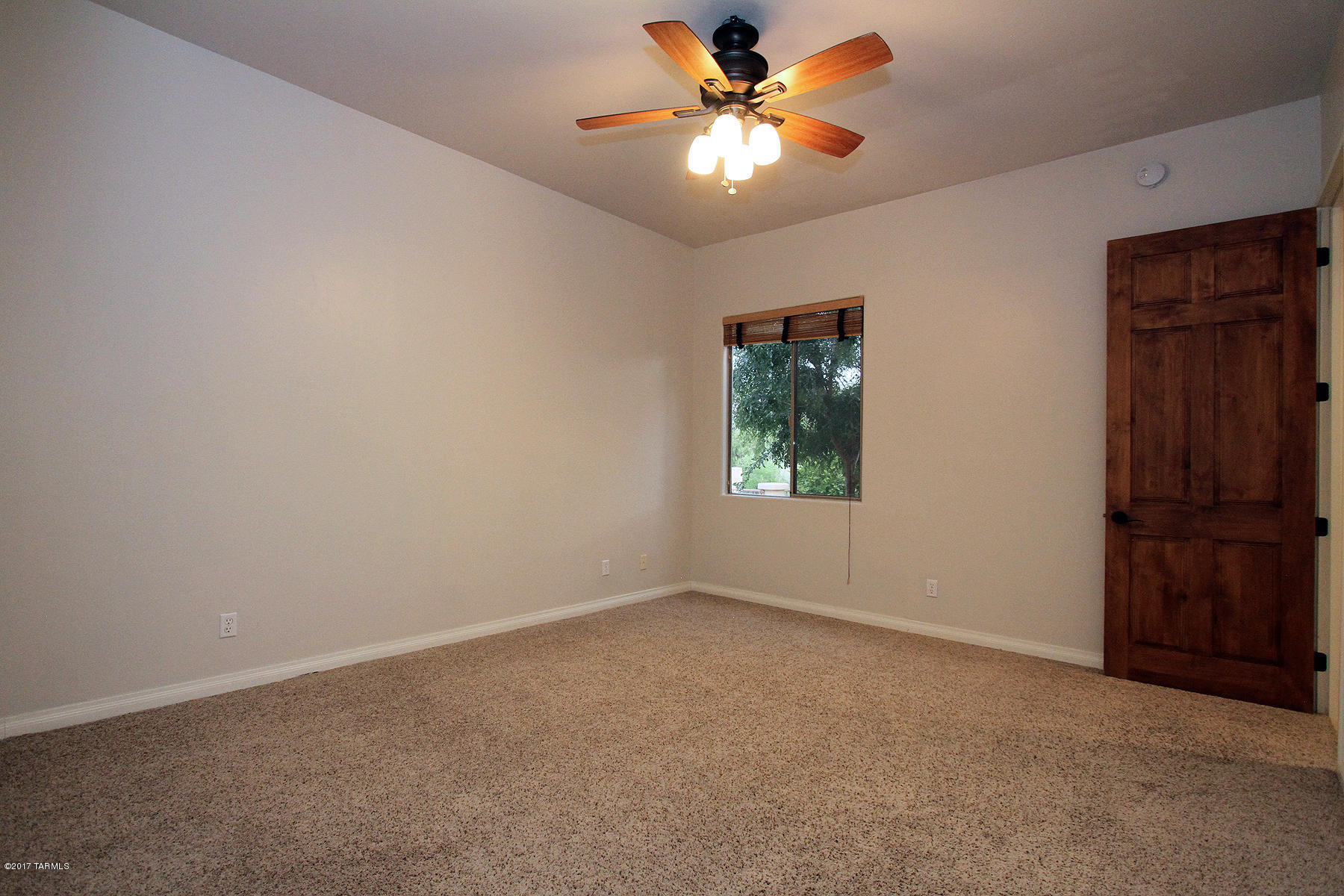 Canada Hills Est Phase ll (42-130) - Residential