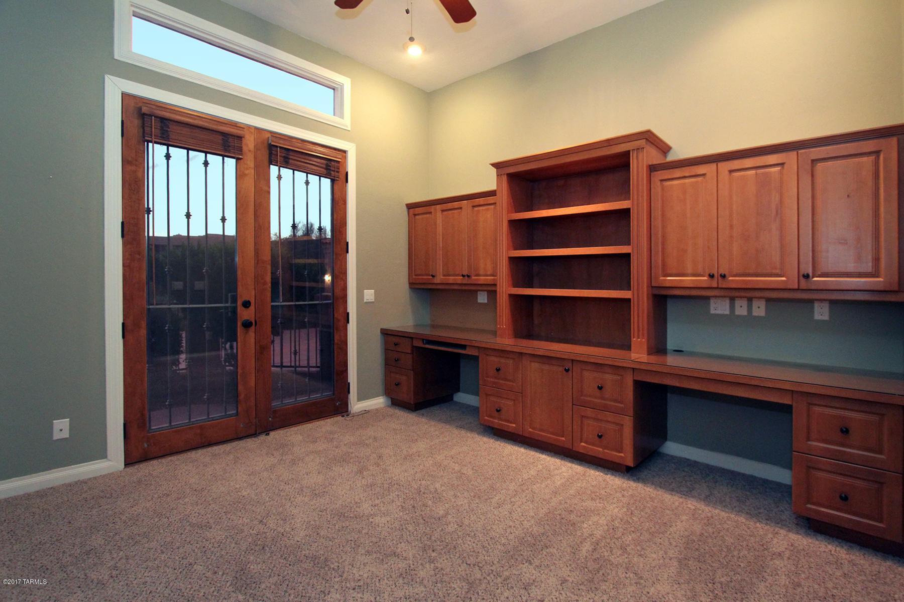 Canada Hills Est Phase ll (42-130) - Residential