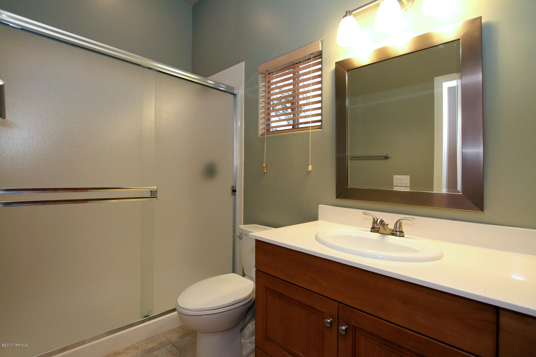 Canada Hills Est Phase ll (42-130) - Residential