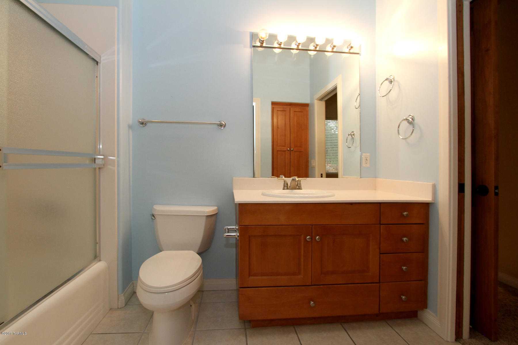 Canada Hills Est Phase ll (42-130) - Residential