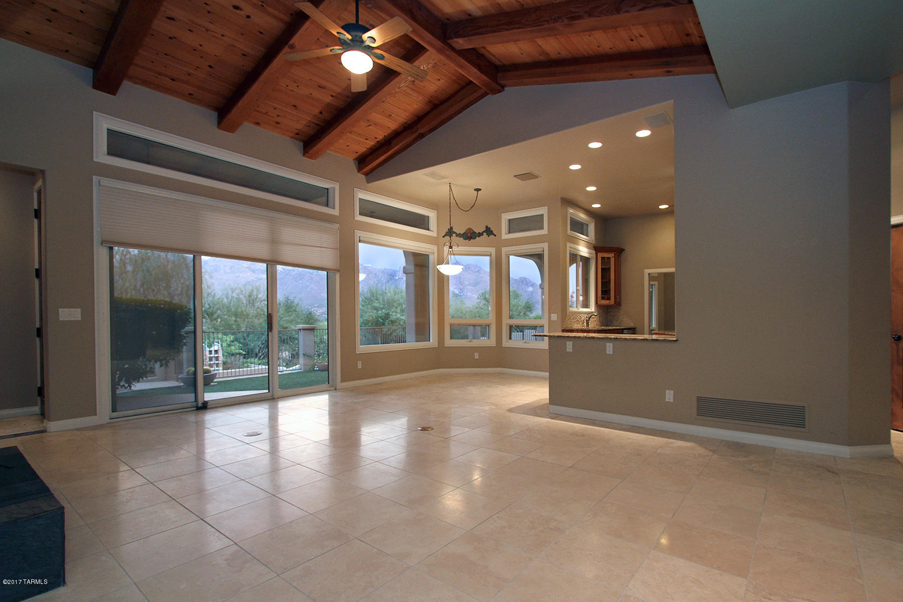 Canada Hills Est Phase ll (42-130) - Residential