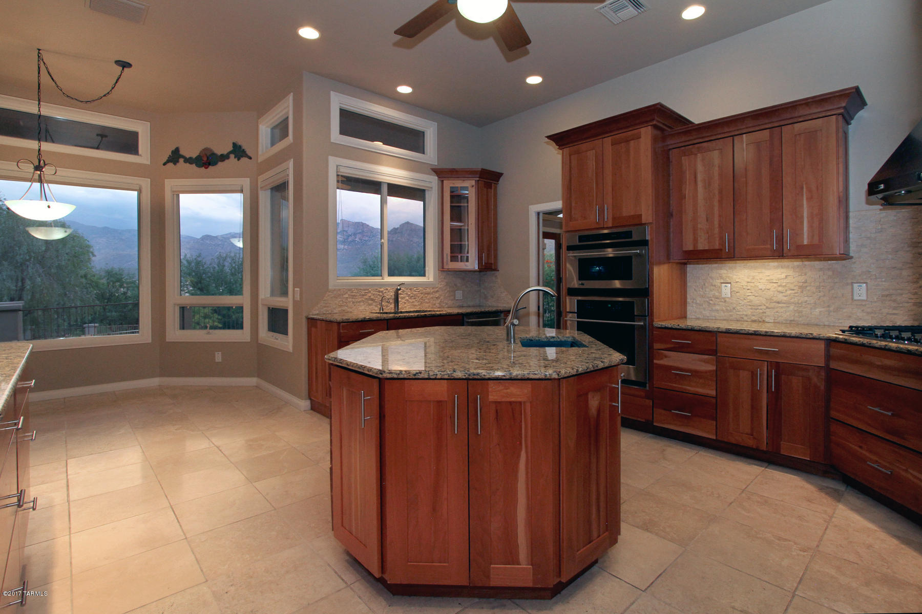 Canada Hills Est Phase ll (42-130) - Residential
