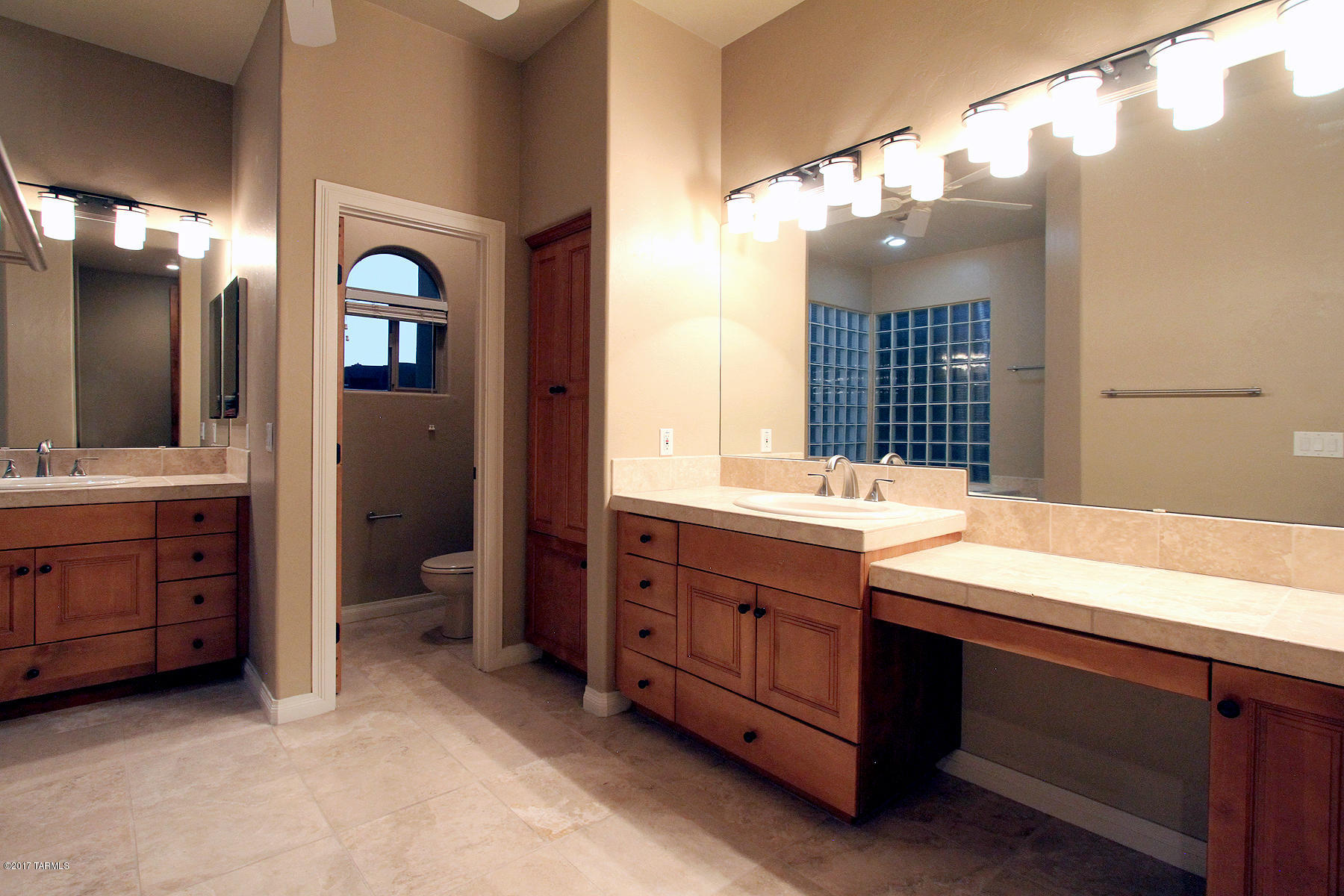 Canada Hills Est Phase ll (42-130) - Residential