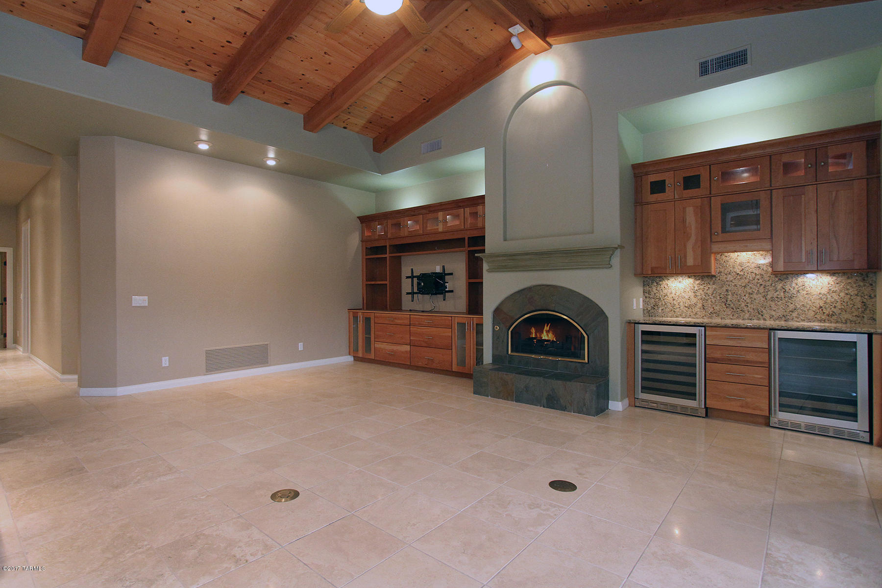 Canada Hills Est Phase ll (42-130) - Residential