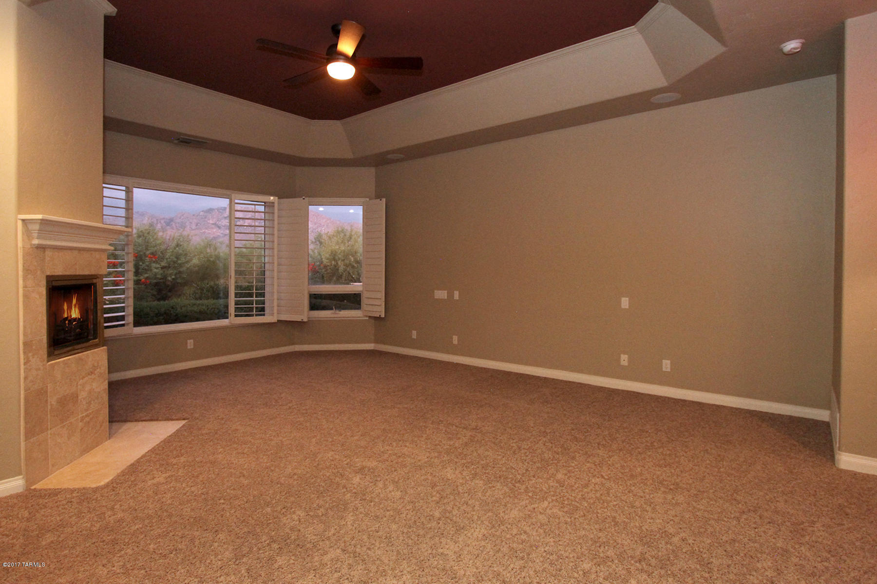 Canada Hills Est Phase ll (42-130) - Residential