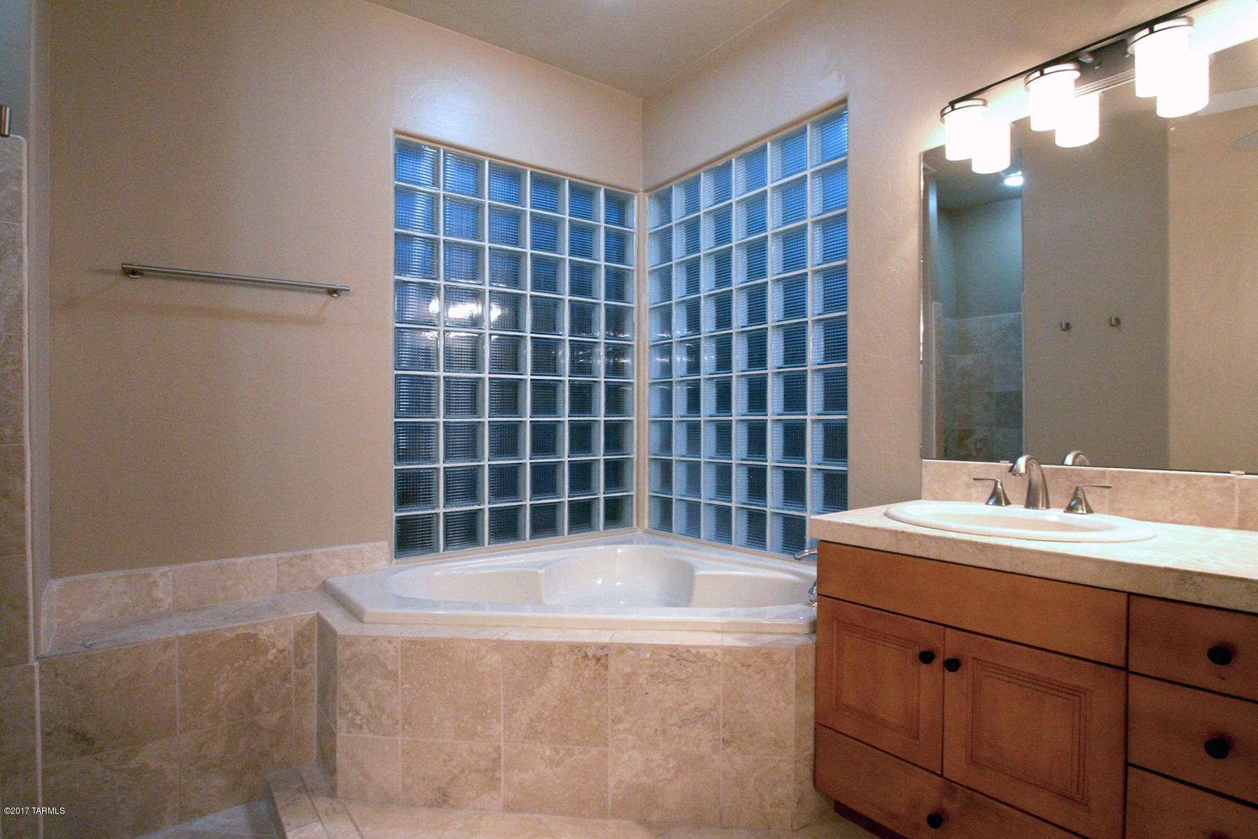 Canada Hills Est Phase ll (42-130) - Residential