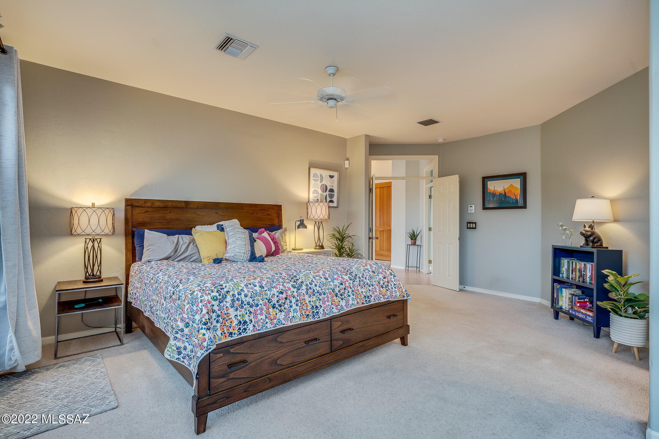 Saddle Valley II (1-54) - Residential