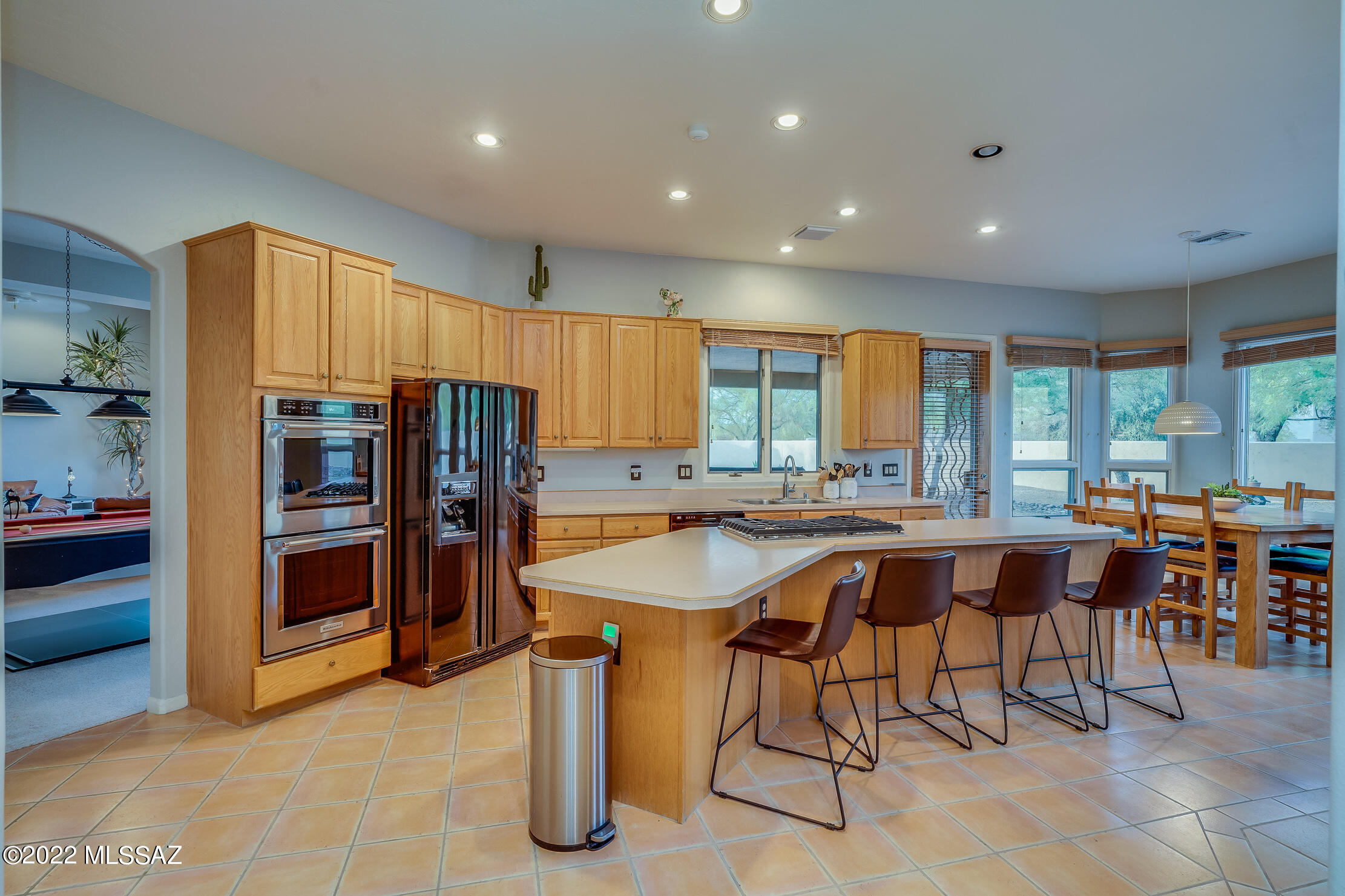 Saddle Valley II (1-54) - Residential