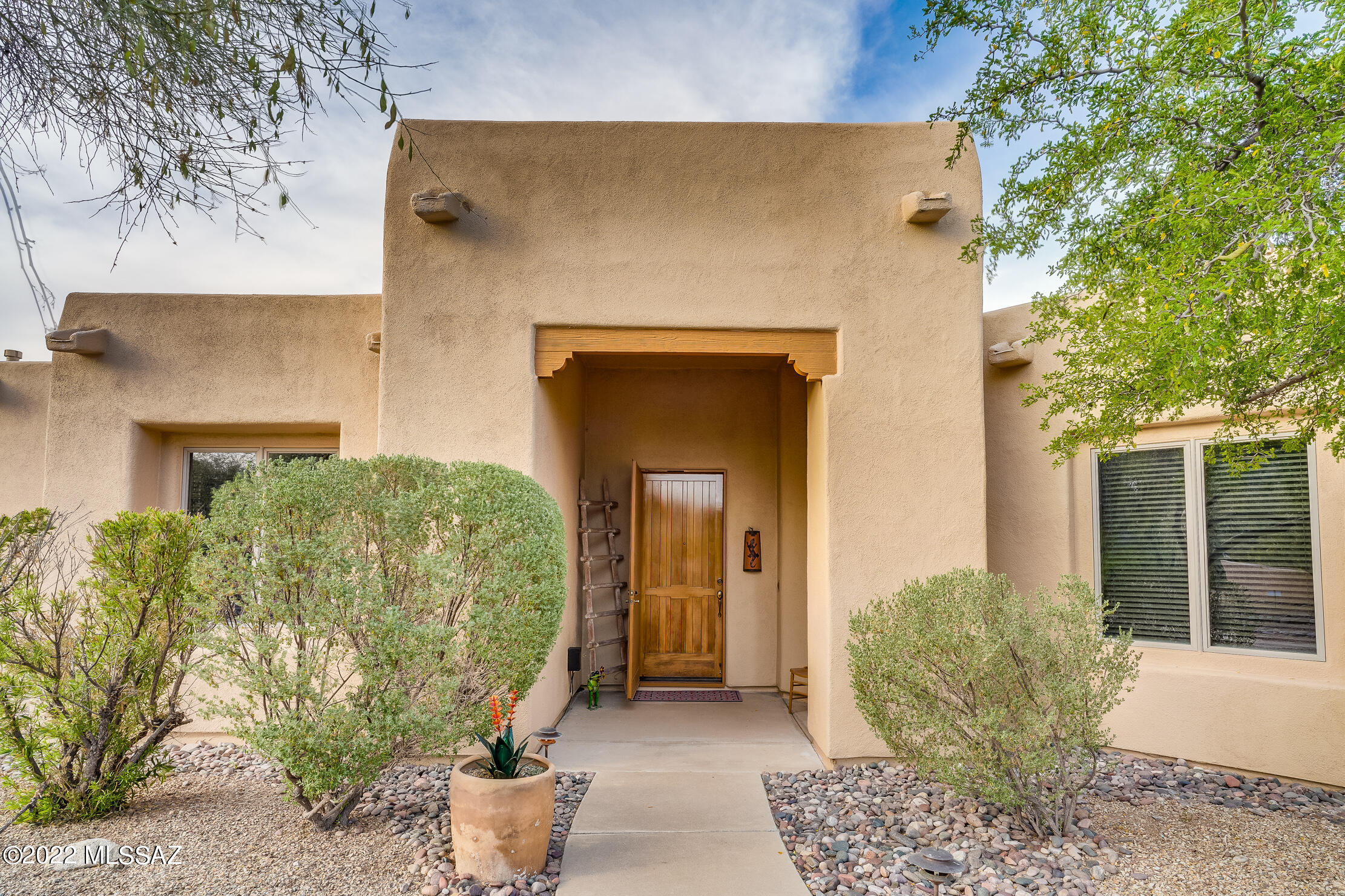 Saddle Valley II (1-54) - Residential