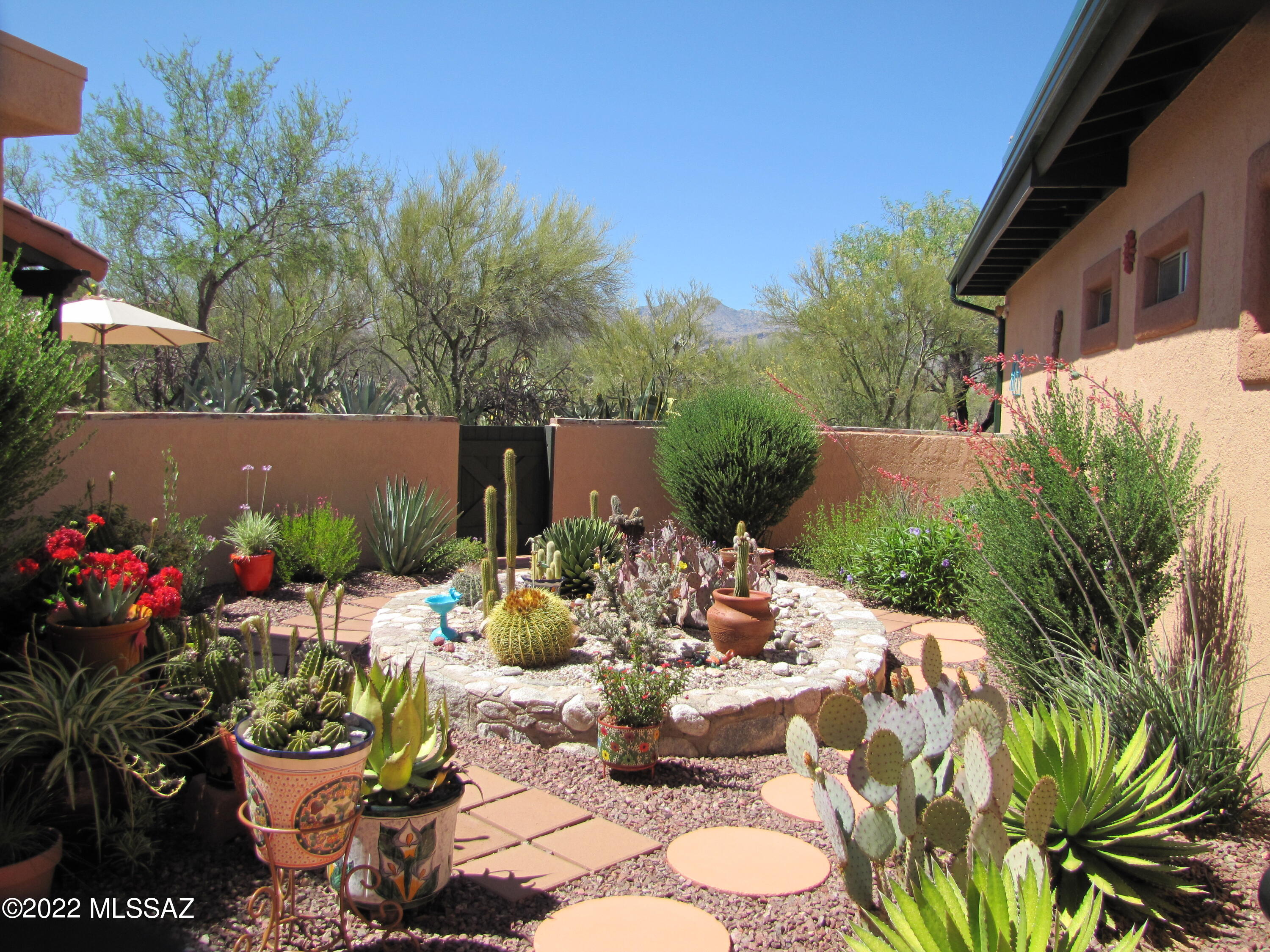 Indian Hill (1-20) - Residential