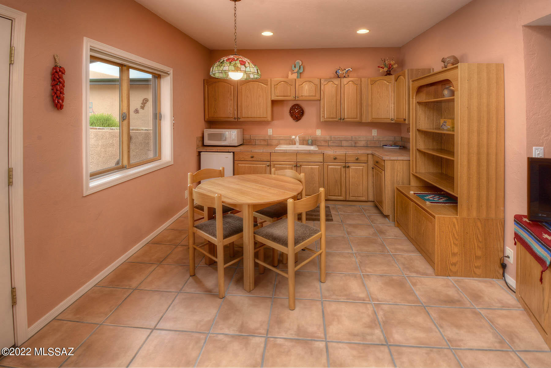 Indian Hill (1-20) - Residential