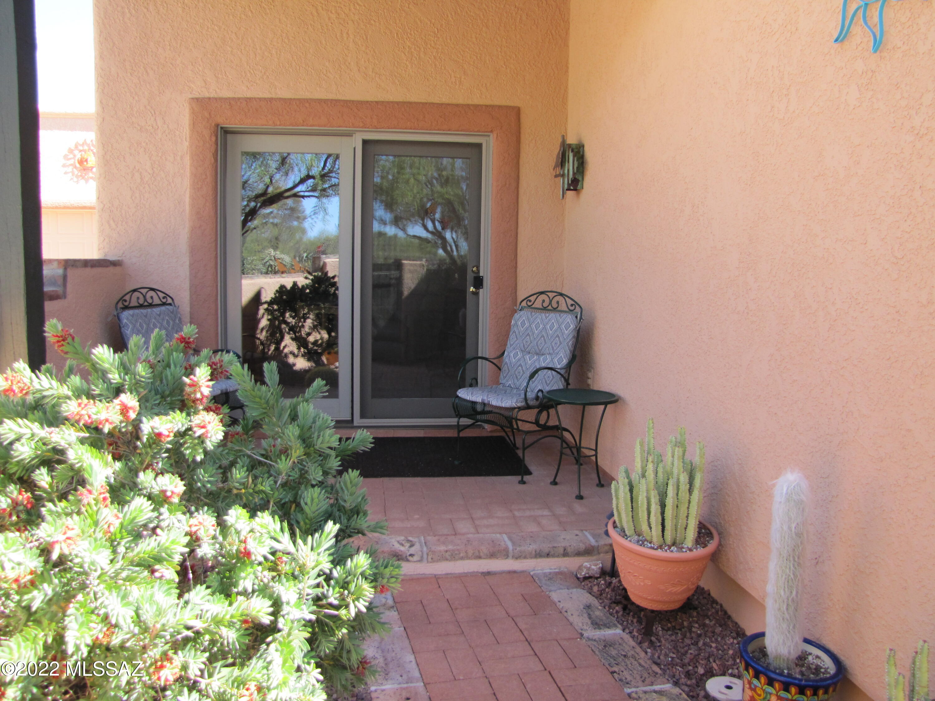 Indian Hill (1-20) - Residential