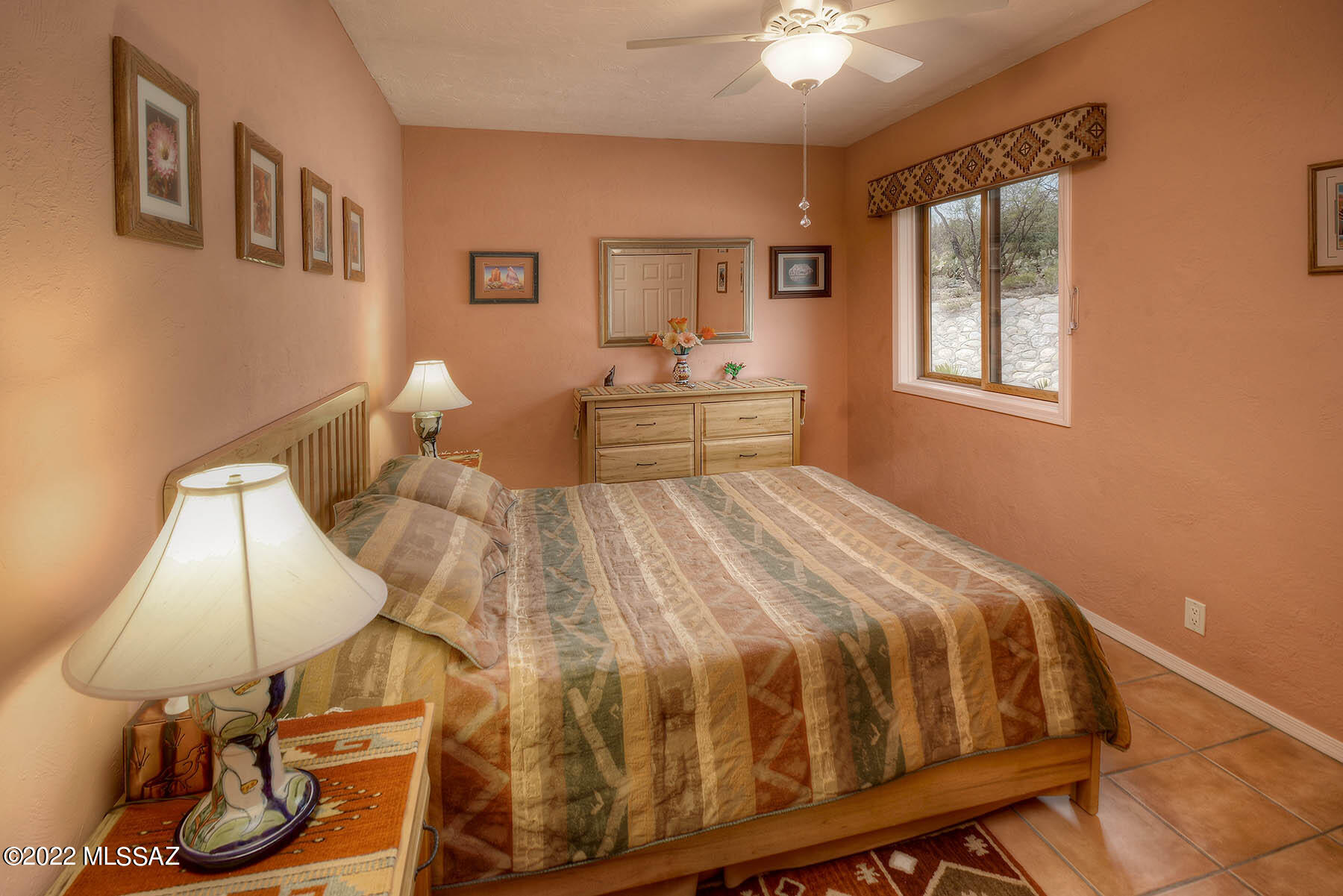 Indian Hill (1-20) - Residential