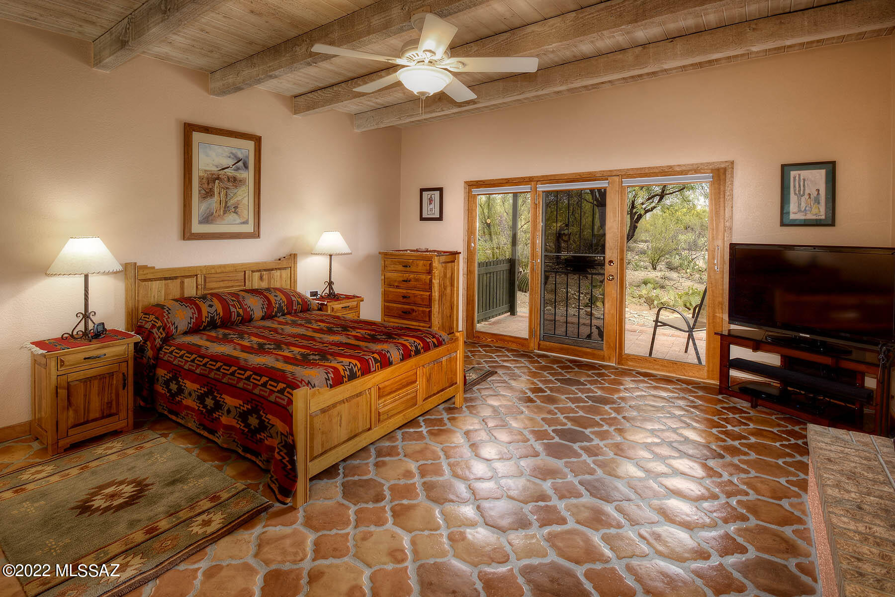 Indian Hill (1-20) - Residential