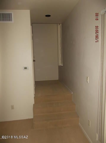 Dos Tiburones Townhouses (1-34) - Residential Lease