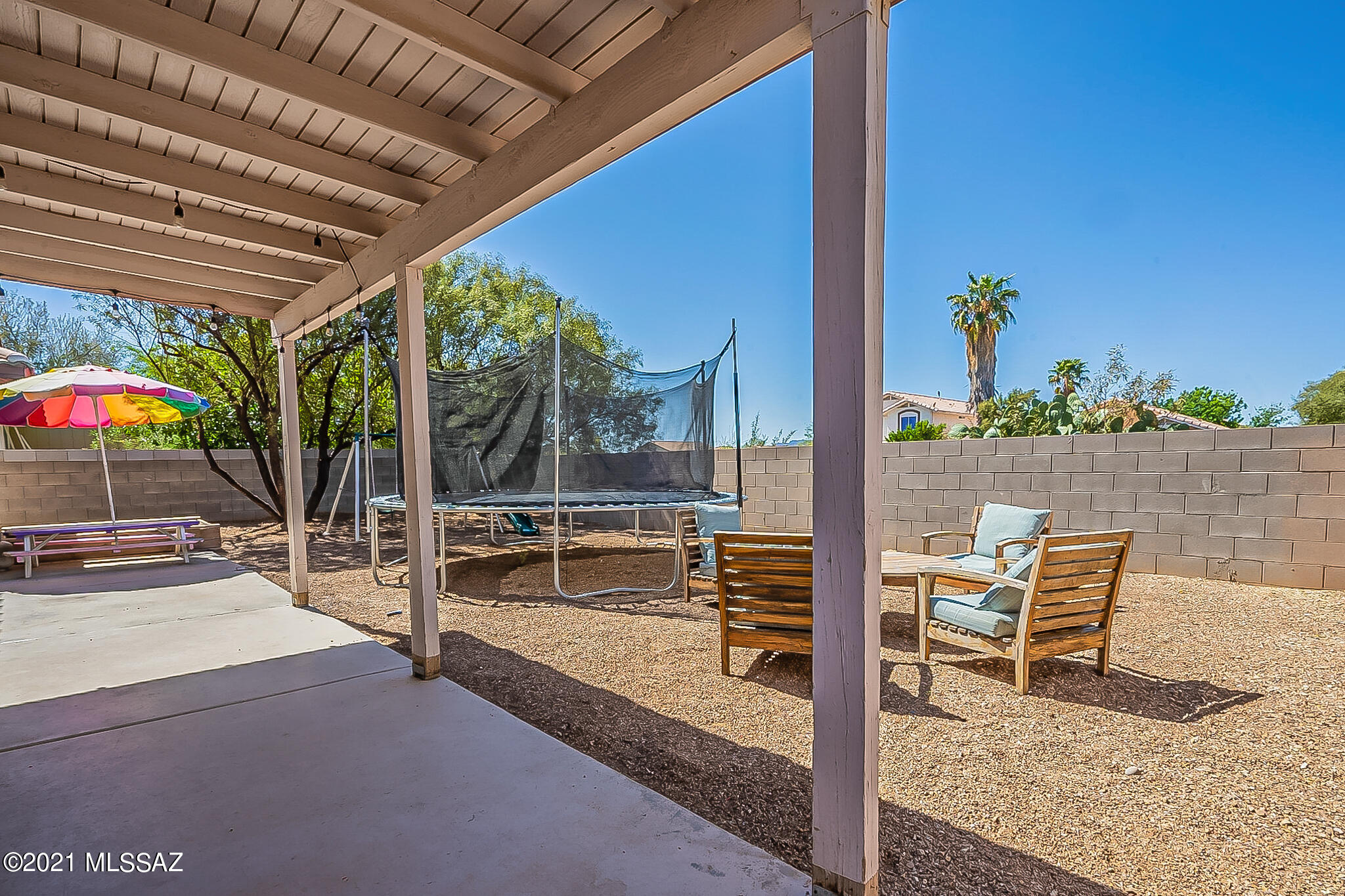 Country Crossings - Residential