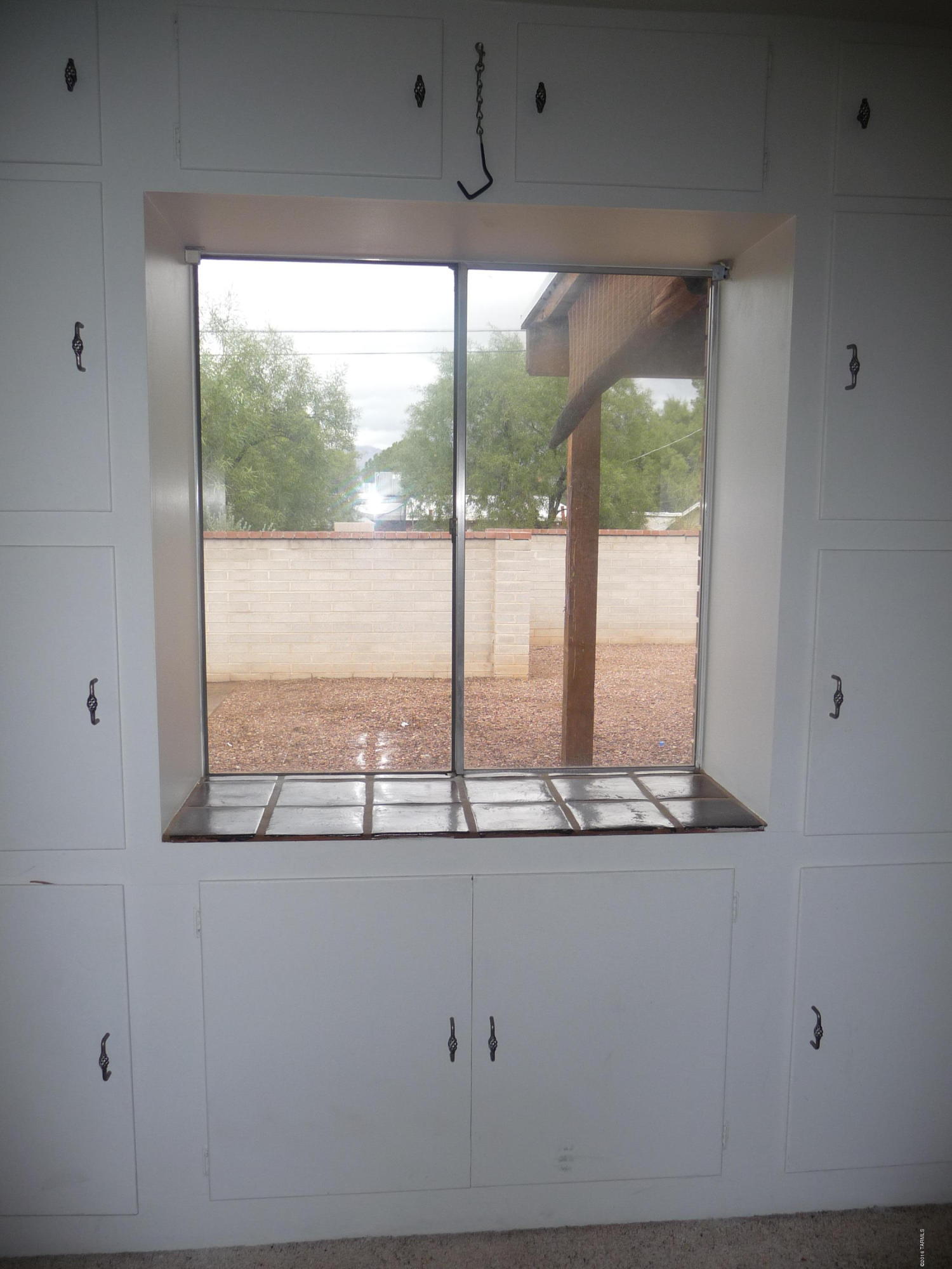 Vista Del Sahuaro II - Residential