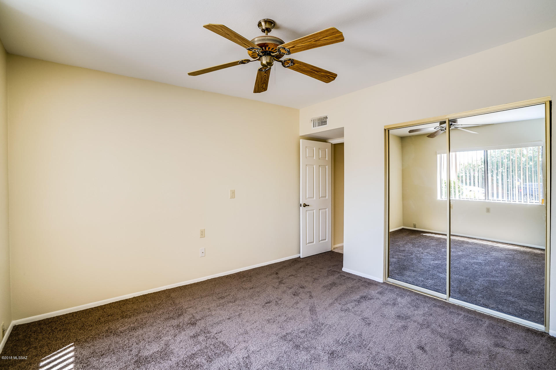 Madera Vista(1-85) - Residential