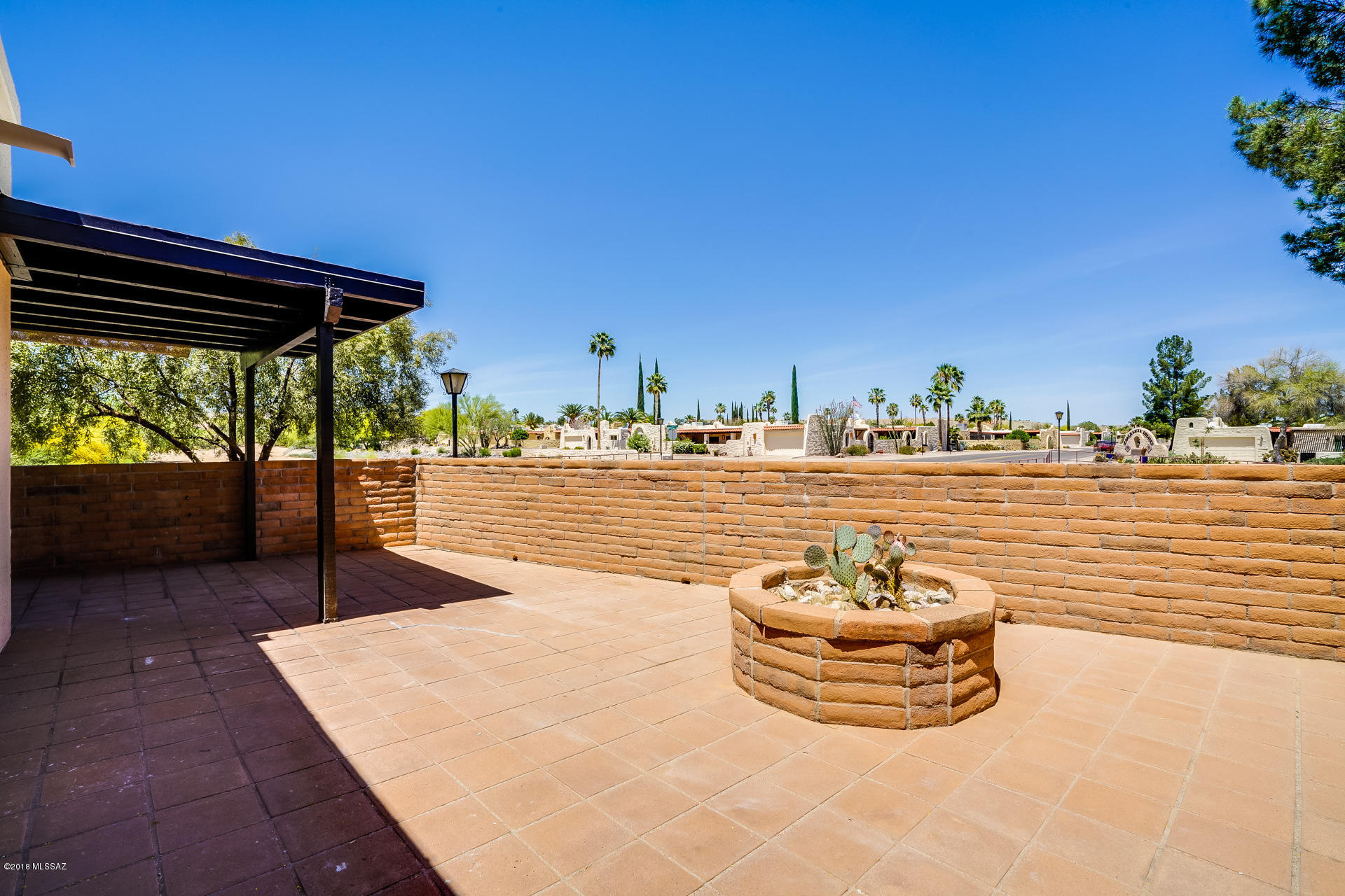 Madera Vista(1-85) - Residential