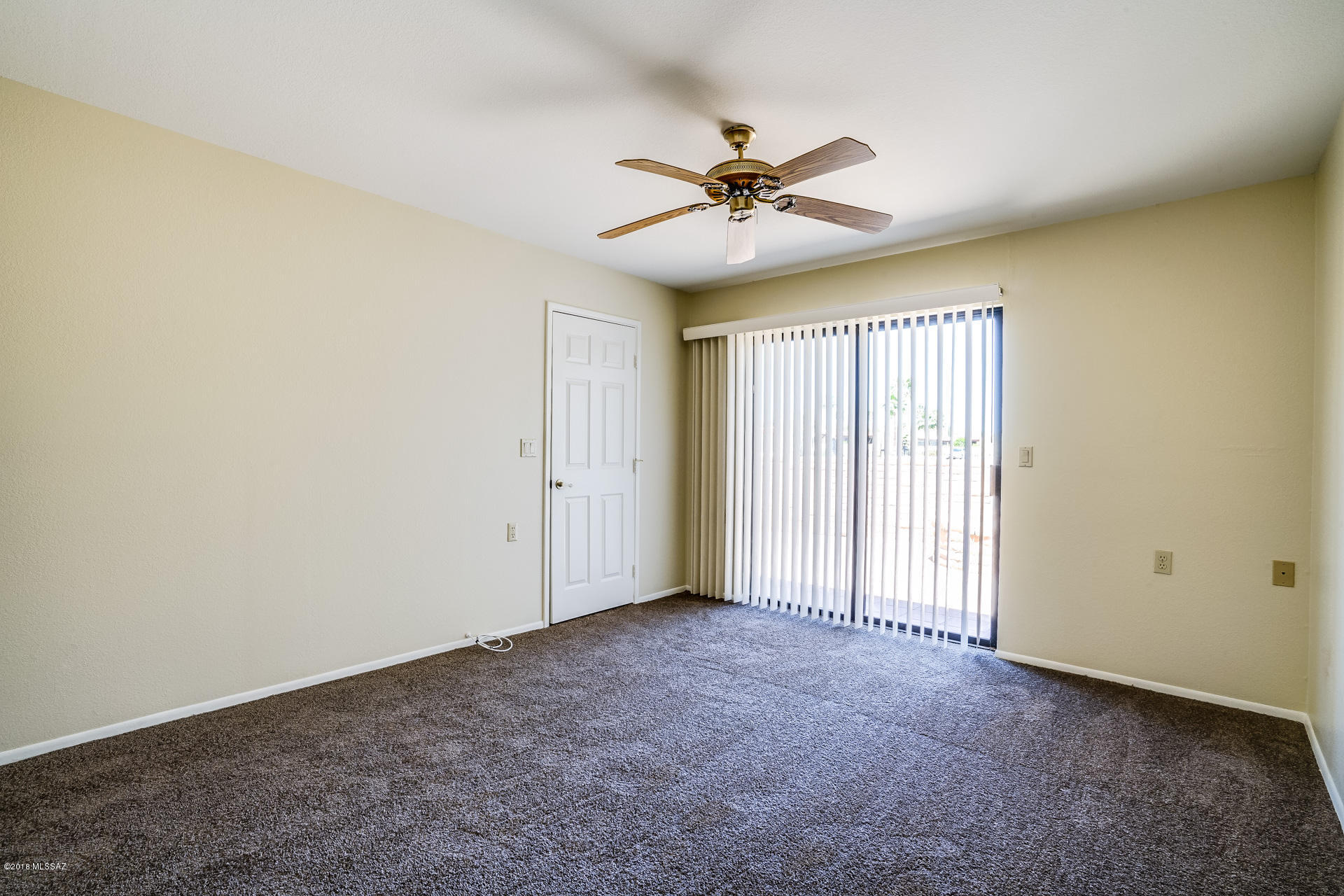 Madera Vista(1-85) - Residential