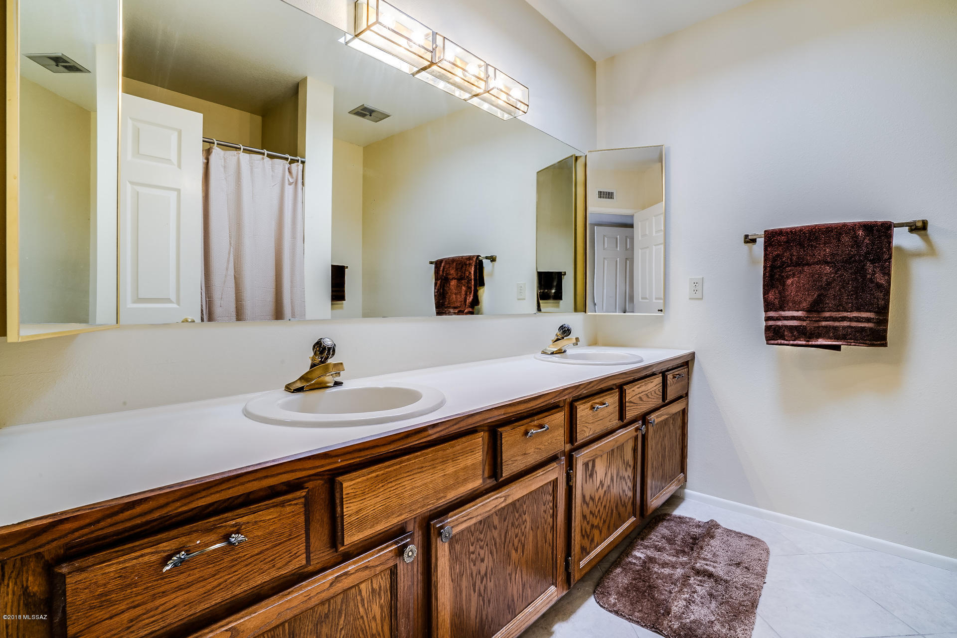 Madera Vista(1-85) - Residential